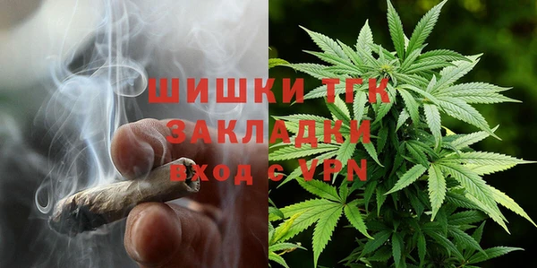 ПСИЛОЦИБИНОВЫЕ ГРИБЫ Балахна