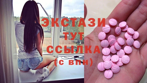 прущий лед Пересвет