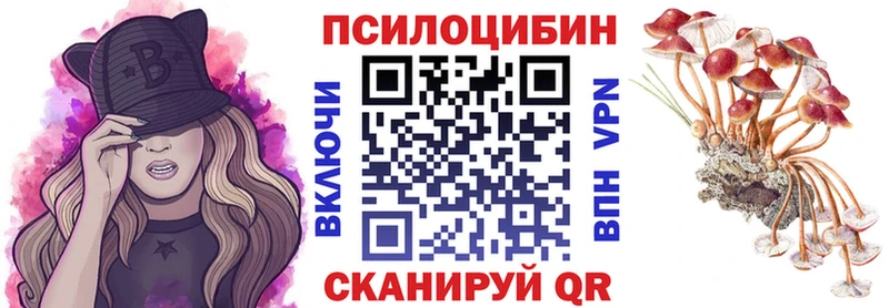 Псилоцибиновые грибы Cubensis  OMG зеркало  Великий Устюг  наркота 